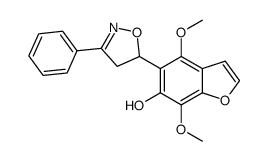 61340-56-5 structure