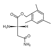 61464-34-4 structure