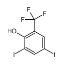 61494-84-6 structure