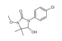 61532-24-9 structure