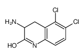 61548-58-1结构式