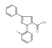 618102-02-6 structure