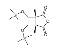 61845-74-7 structure