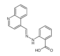 61854-48-6 structure