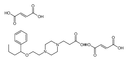61897-45-8 structure