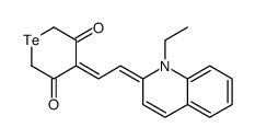 61923-34-0 structure