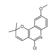 61929-98-4结构式