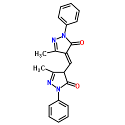 61969-52-6结构式