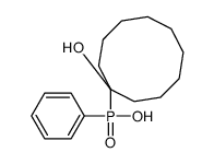 62020-01-3 structure