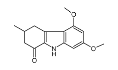 62069-62-9 structure