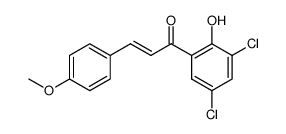 62069-84-5 structure