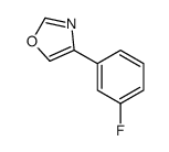 620971-54-2 structure