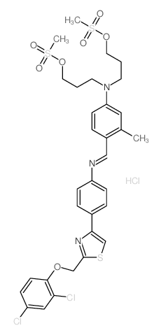 62177-94-0 structure