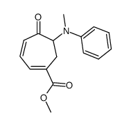 62215-34-3结构式