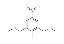 62224-08-2结构式