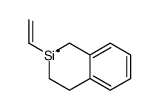 62381-49-1结构式