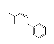 62453-12-7结构式