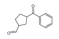 62732-17-6结构式