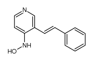 627511-08-4 structure