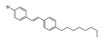 62856-17-1 structure