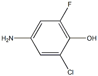 62918-76-7结构式