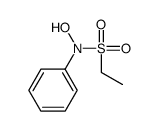 62918-98-3 structure