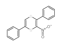 6317-72-2 structure