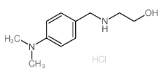 6323-84-8结构式