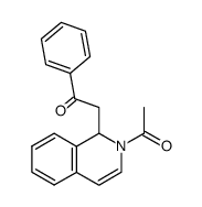 63488-74-4结构式