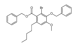 63529-57-7 structure