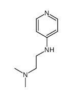 63764-14-7 structure