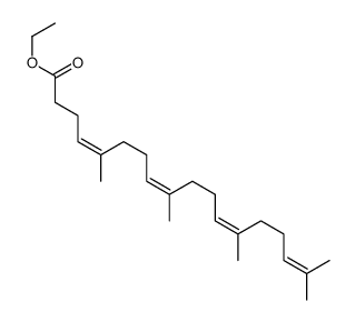 63839-64-5 structure