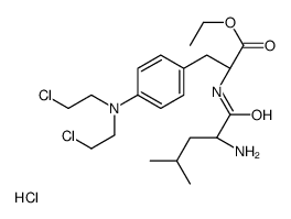 63917-02-2 structure