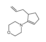 64170-58-7 structure