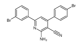 642037-10-3 structure