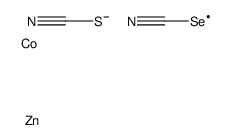 64294-58-2 structure