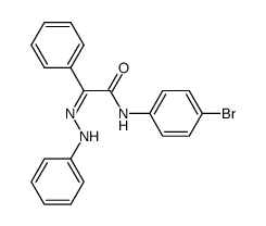 64480-87-1 structure