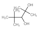 64512-96-5 structure