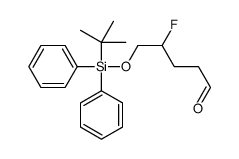 645413-05-4 structure