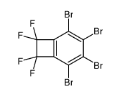 64726-07-4 structure