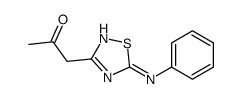 64822-00-0 structure