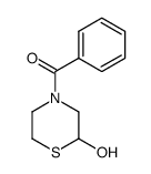 64918-19-0结构式