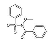 64991-14-6结构式