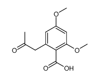 6512-31-8结构式