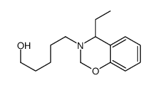 651304-90-4 structure