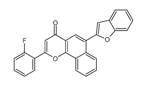 652138-37-9 structure