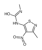 65439-23-8 structure