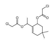 65541-50-6 structure