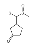 65550-02-9结构式