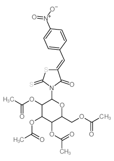 65562-19-8结构式